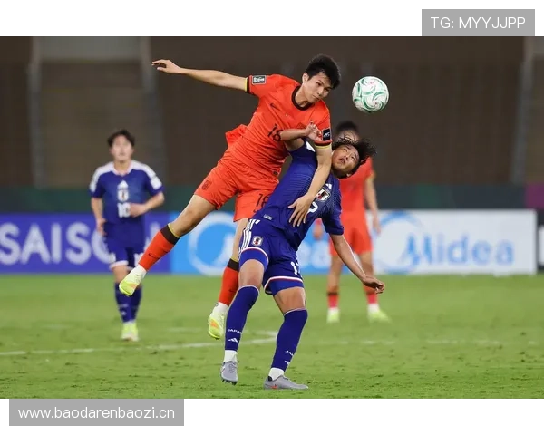 韩国国家队亚洲杯亚军战绩回顾：近年表现稳健竞争力增强