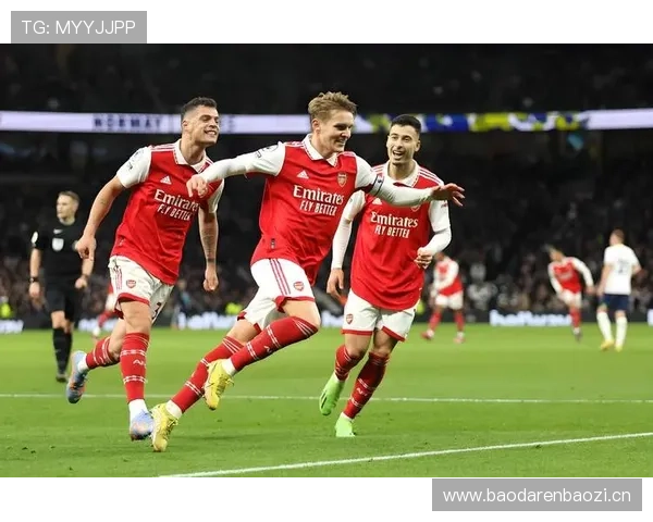 诺丁汉森林防线近期表现稳健，失球数持续减少