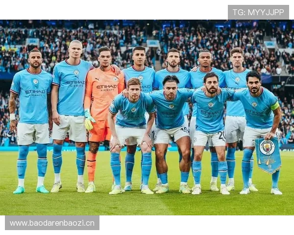 富勒姆迎战曼城，近期交锋走势清晰