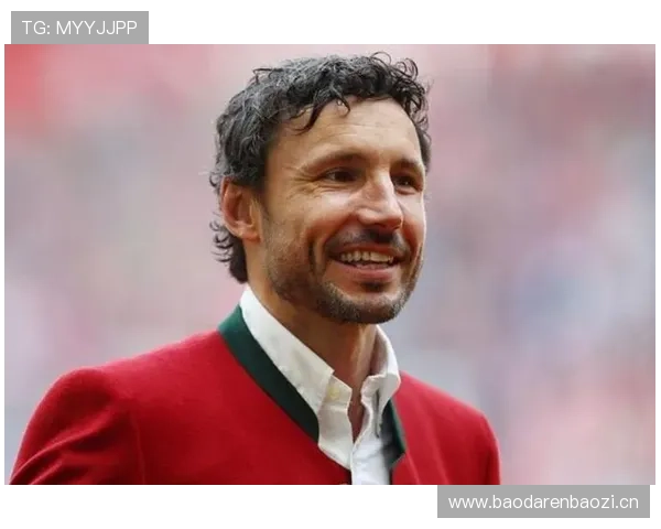 鲍尔执教德甲新篇章，期待团队凝聚力和战术风格的提升