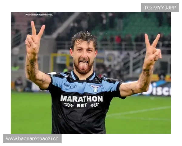 阿切尔比防守端价值