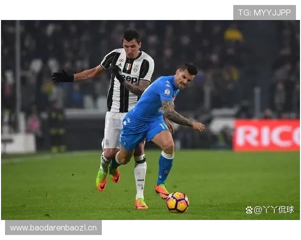 尤文图斯铁血防守延续，意甲失球数保持联赛最少