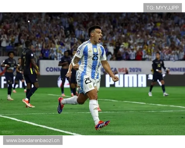 罗梅罗防守阅读