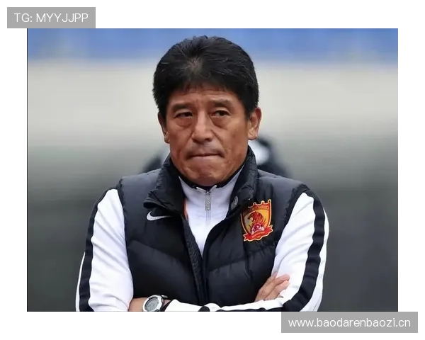 谢菲联降级后重建 谢菲联降级后重建