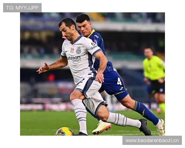 意甲国米近期表现稳健，竞争力持续增强