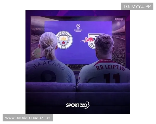 恩昆库欧冠对阵欧洲豪门的关键表现解析