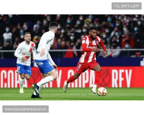 苏亚雷斯高位逼抢的战术价值解析