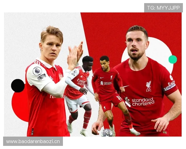 登贝莱vs萨卡：突破能力与稳定性对比分析