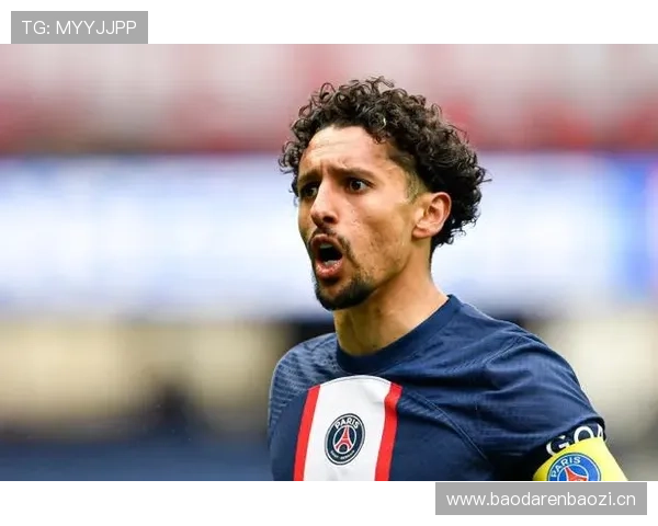 马尔基尼奥斯加盟罗马开启欧洲生涯起点