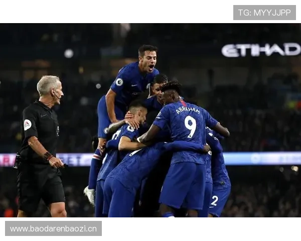 坎特对利物浦高压体系的覆盖能力解析 坎特对利物浦高压体系的覆盖能力解析