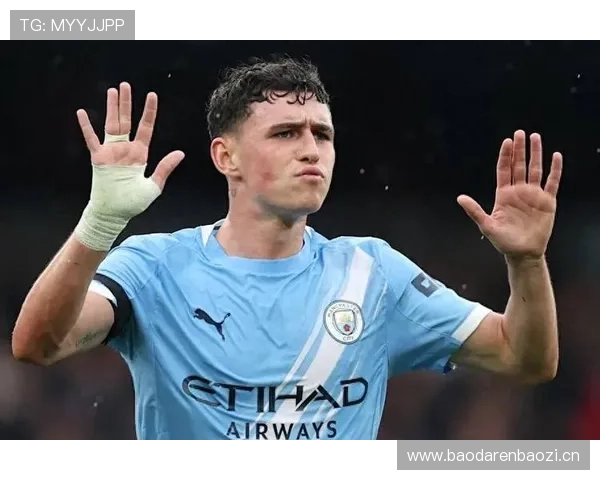 萨卡与福登:边路核心和中路组织者的功能差异分析