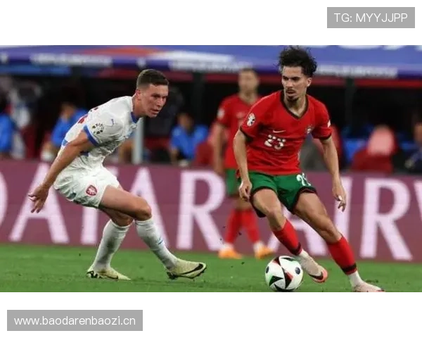 维蒂尼亚:巴黎控球节拍器如何掌控比赛节奏