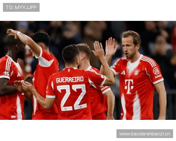 哈里·凯恩与英格兰传奇前锋国家队地位对比分析