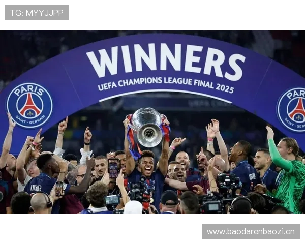 强强对话就掉链子？切尔西表面硬气，其实竞争力早已撑不住了