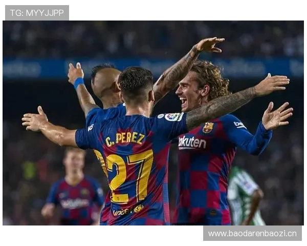 巴尔韦德关键战贡献与国家队战术适配性分析