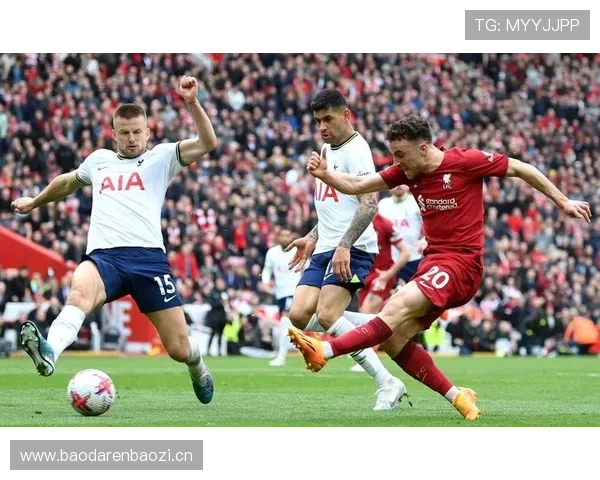 热刺进攻依然流畅,但效率波动对争四形势产生影响 热刺进攻依然流畅,但效率波动对争四形势产生影响