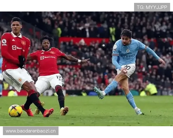 曼城防守稳定性出现波动,近期表现起伏影响争冠形势 曼城防守稳定性出现波动,近期表现起伏影响争冠形势