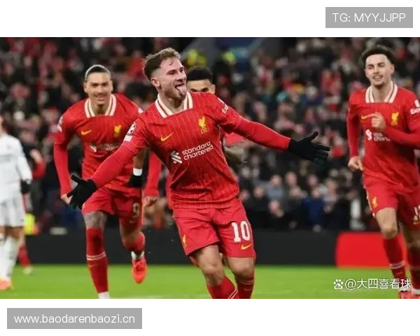 利物浦防线频频被打穿，问题不在个人而在整体站位彻底乱了