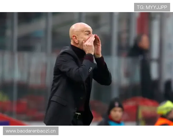 国际米兰掌控力削弱成赛季关键难题，球队争冠稳定性面临考验