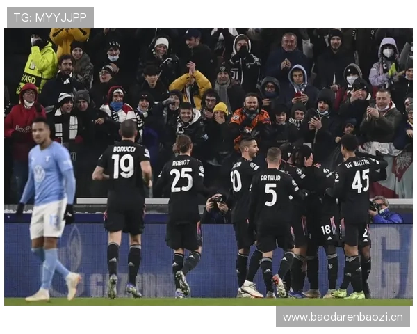 尤文图斯进攻过度依赖单点,套路趋同问题逐步显现