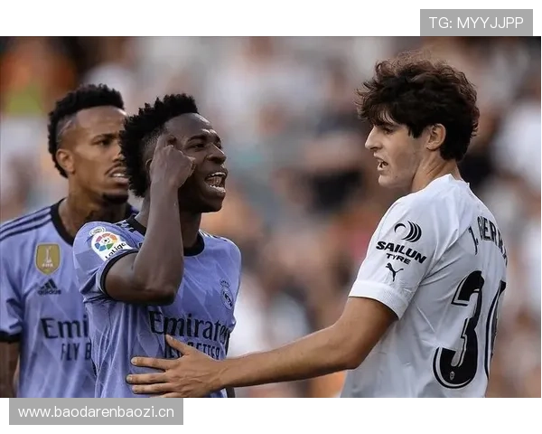 瓦伦西亚:传统强队光环消退,对球队影响力与竞争格局形成阶段性变化 瓦伦西亚:传统强队光环消退,对球队影响力与竞争格局形成阶段性变化