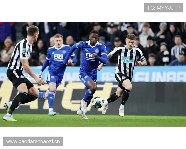 纽卡赛季后期状态出现波动，关键战表现是否具备稳定性正面临考验