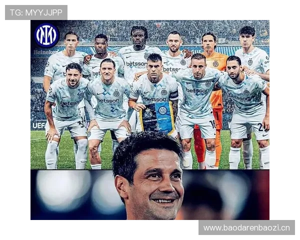 那不勒斯冠军后重建期:阵容与战术变化对争冠形势形成制约