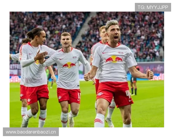 莱比锡能否争夺德甲冠军,赛季走势反映竞争格局变化 莱比锡能否争夺德甲冠军,赛季走势反映竞争格局变化