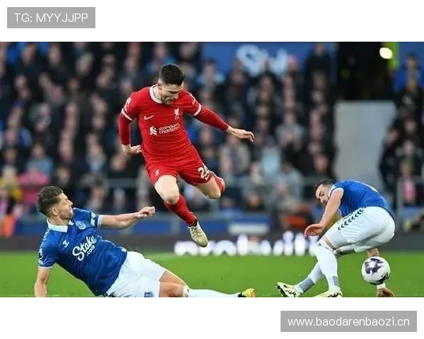 阿森纳赛季后期状态下滑:争冠形势稳定性面临考验 阿森纳赛季后期状态下滑:争冠形势稳定性面临考验