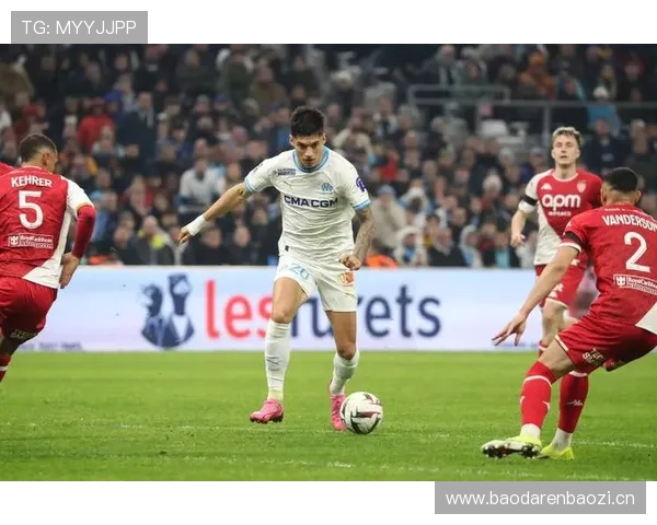 华金·科雷亚近期状态回暖表现解析 华金·科雷亚近期状态回暖表现解析