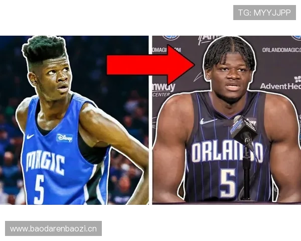 亚马尔天赋上限与实战兑现度解析 亚马尔天赋上限与实战兑现度解析