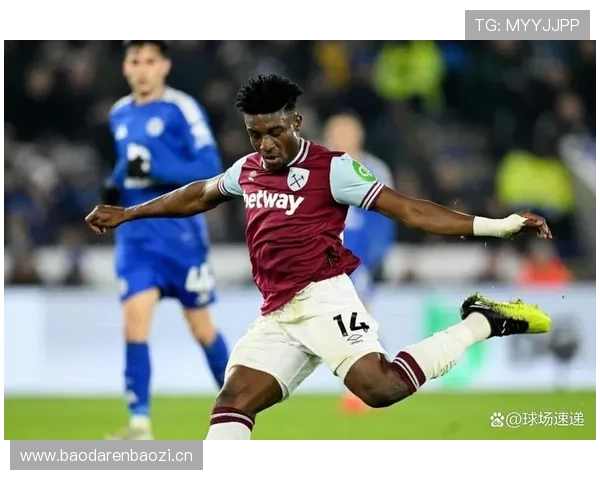 库杜斯在顶级攻击手竞争中的地位解析