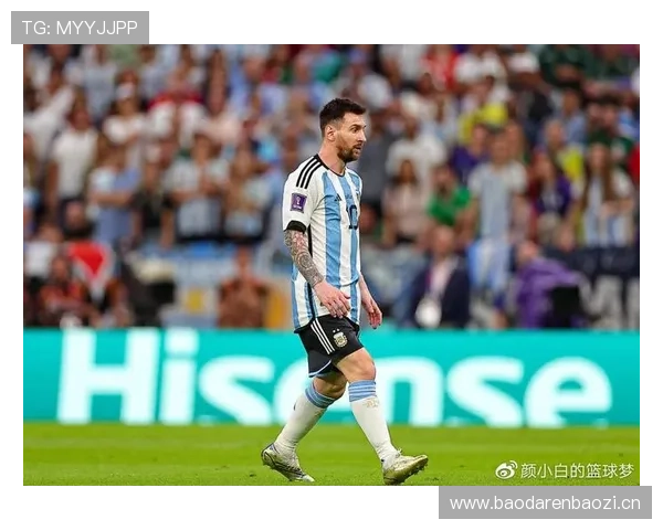 迪马利亚2021美洲杯决赛制胜球如何一战封王