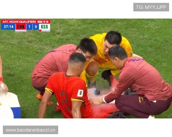 上海申花外援依赖加剧，多点进攻结构难以形成，进攻体系稳定性面临考验