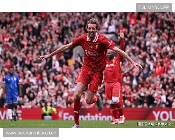 利物浦连胜背后存体能隐患,考验球队稳定性与长期竞技走势 利物浦连胜背后存体能隐患,考验球队稳定性与长期竞技走势