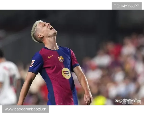 巴萨队内管理混乱,昔日豪门为何陷入战术迷茫?