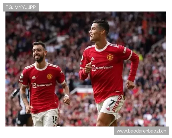 上海海港：能否建立王朝成为关键议题，其阶段性表现影响球队未来走势