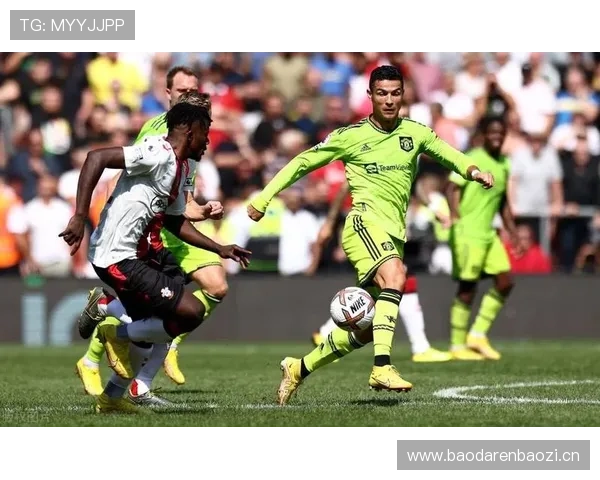 劳塔罗与奥斯梅恩对比：技术型与冲击型中锋路径差异解析