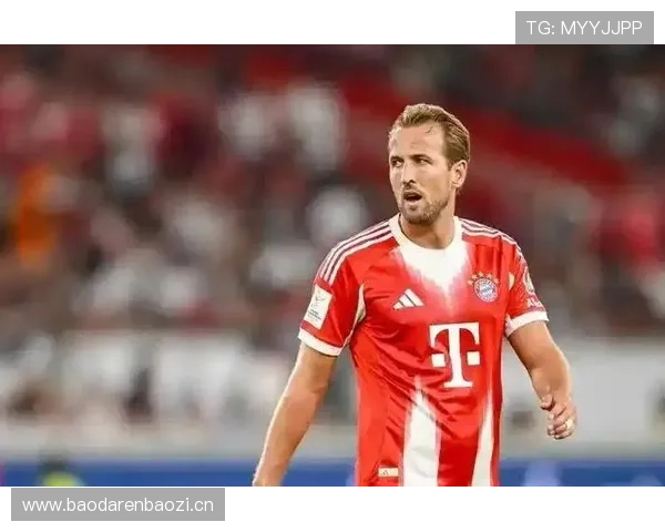 凯恩与莱万终结能力、战术角色及历史地位对比分析