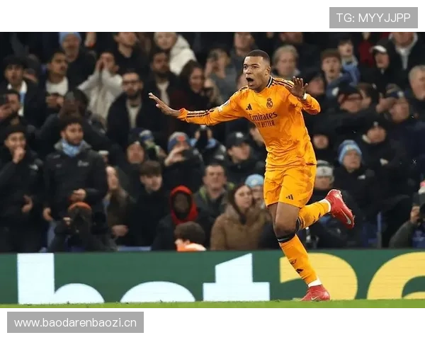 姆巴佩无球跑动的空间利用是否达到顶级 姆巴佩无球跑动的空间利用是否达到顶级