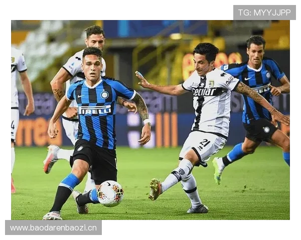 国际米兰欧战表现受限，上限难破是否与战术稳定性及关键战能力有关