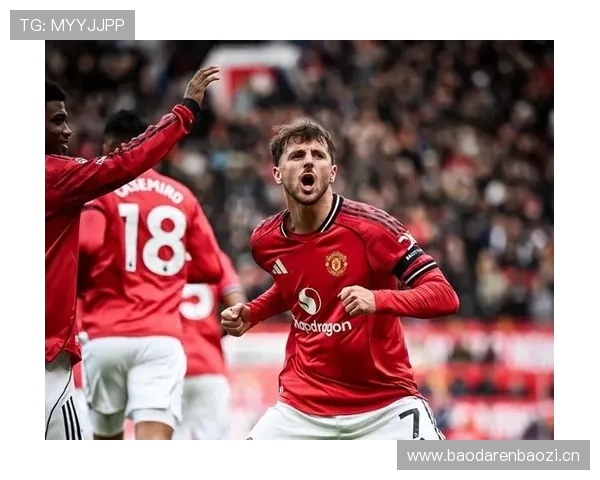 曼联赢球却控不住场问题持续显现,稳定性承压对争冠形势带来变化 曼联赢球却控不住场问题持续显现,稳定性承压对争冠形势带来变化