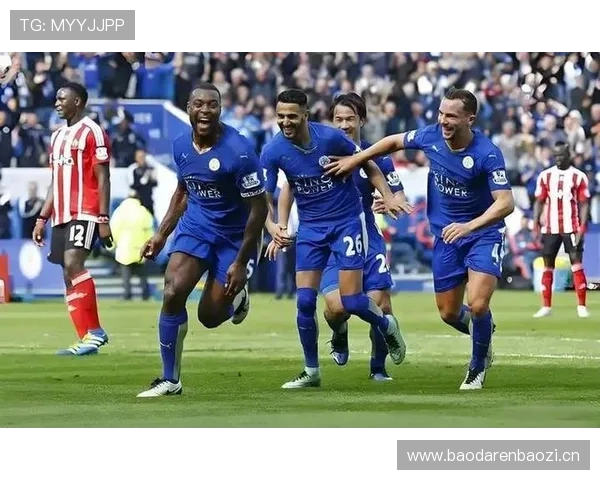 切尔西年轻阵容表现波动,对赛季稳定性逐步产生影响 切尔西年轻阵容表现波动,对赛季稳定性逐步产生影响