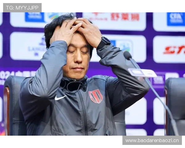 国安争冠之路遭遇危机！战术依赖暴露致命问题，豪门崛起面临巨大挑战！