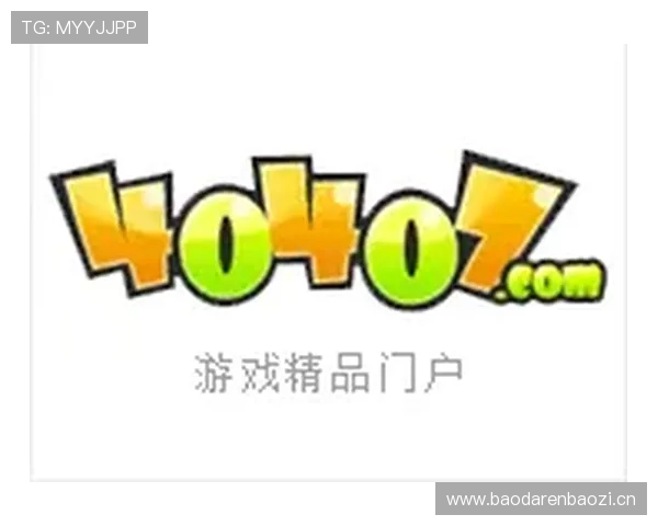 尤文图斯阵容问题:结构平衡而非潜力不足,已对近期战绩形成制约 尤文图斯阵容问题:结构平衡而非潜力不足,已对近期战绩形成制约