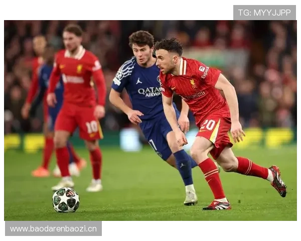 巴黎圣日耳曼控球更多,但进攻威胁是否下降? 巴黎圣日耳曼控球更多,但进攻威胁是否下降?