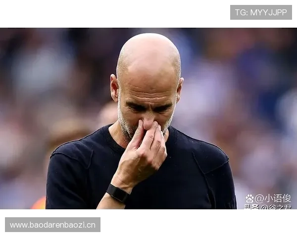 曼城连胜背后稳定性受考验，关键球员缺阵影响球队表现波动