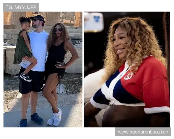 小威退役后晒出的日常：凌晨四点陪娃练琴，顺手买了栋比邻居家大三倍的别墅