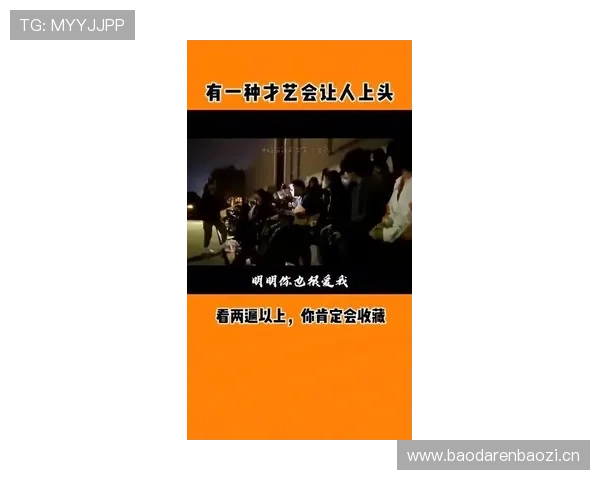 常园出场那一刻，感觉跟隔壁老王家老爸抢遥控器似的尴尬！