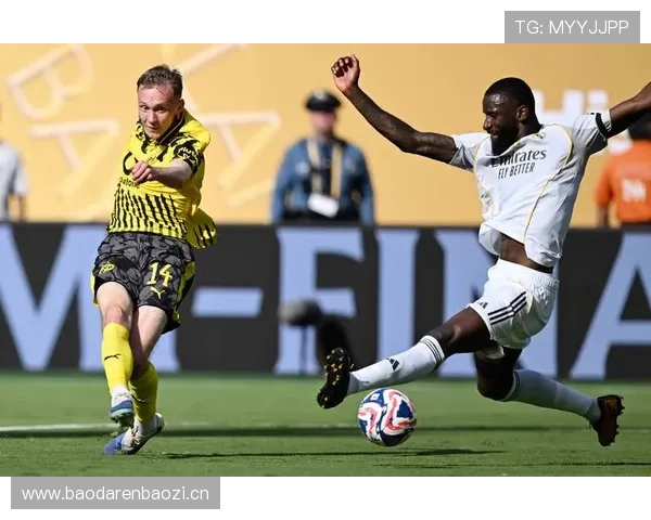 皇家马德里本赛季世俱杯目标明确，正积极筹备迎接赛事挑战